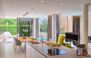 Villa Hello Sunshine 