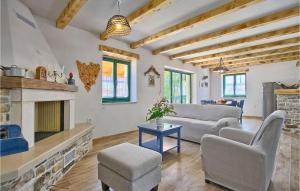 Villa Soricevi Dvori