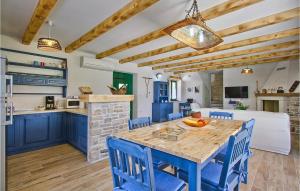 Villa Soricevi Dvori