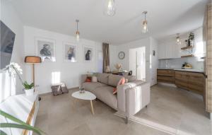 Lovely Home In Kraljevica