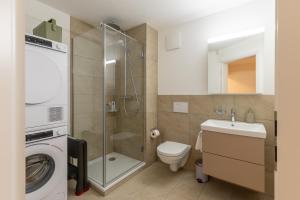 Jasminkas Host 2, Ruhig, City und Naturnah, Gratis Parkplatz und Balkon