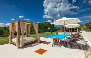 Villa Villag 