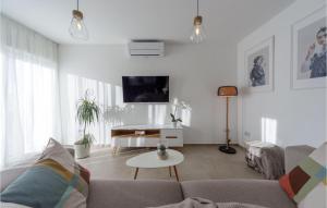 Lovely Home In Kraljevica