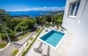 Lovely Home In Kraljevica