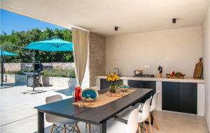 Villa Saint Silentio