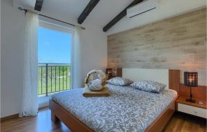 Villa Romana 