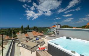 Villa Hello Sunshine 