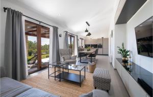 Villa Saint Silentio