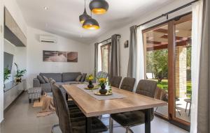 Villa Saint Silentio