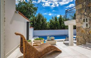Villa Vele Skale 