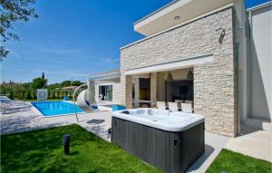 Villa Perini 