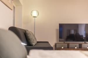 Jasminkas Host 2, Ruhig, City und Naturnah, Gratis Parkplatz und Balkon