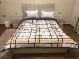 Happy Villa For Families Only