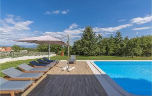 Villa Anima 