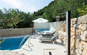 Villa Olive Tree Pisak