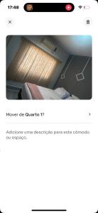 Casa de temporada 2 trindade