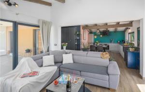 Lovely Home In Rovinj