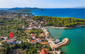 Holiday Home Ivusini Xiv V