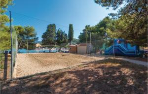 Holiday Home Ivusini Xiv V