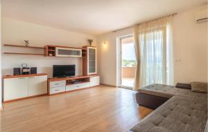 Holiday Home Ivusini Xiv V