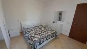 Ideale x soggiorni Lucca Pisa Pistoia Firenze - Altopascio