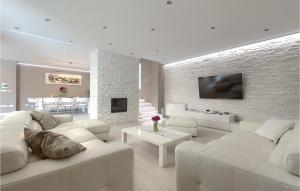 Villa Alex Exclusive