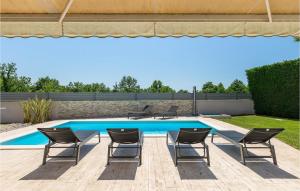 Villa Alex Exclusive