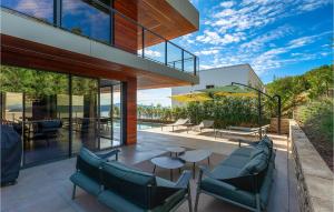 Villa Vista Hills