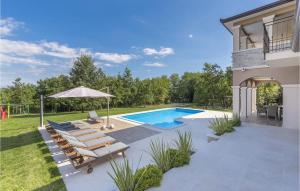 Villa Anima 