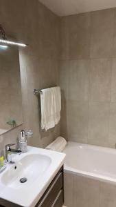 Boulevard Apartment Muscat Hills