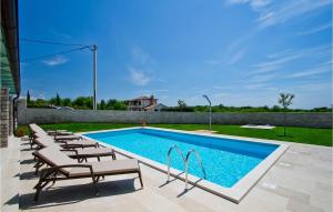 Villa Luca 