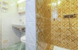 Awesome Apartment In Crikvenica