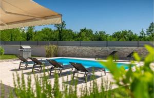 Villa Alex Exclusive