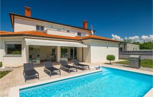 Villa Alex Exclusive