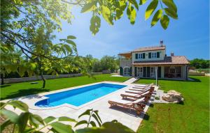 Villa Bella