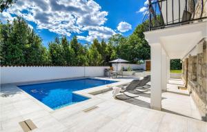 Villa Vele Skale 