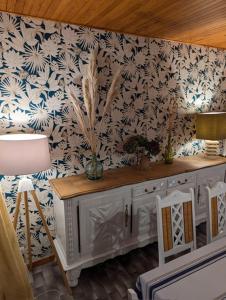 Maison proche des plages Capbreton et Hossegor