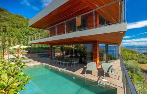 Villa Vista Hills