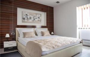 Villa Holiday Home Tos