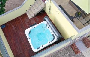 Villa Holiday Home Tos