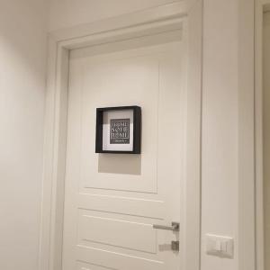 Elegante appartamento - Colosseo