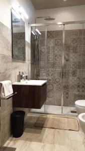 Elegante appartamento - Colosseo