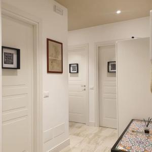 Elegante appartamento - Colosseo