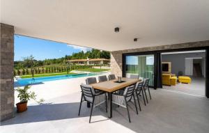 Villa Angelina 