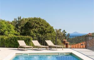 Villa Matani 