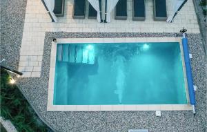 Villa Holiday Home Tos