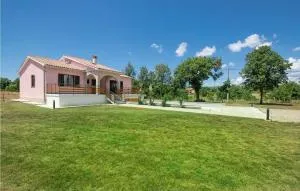 Casa Angela - Šumber