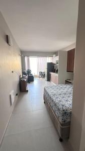 Apartamento Orla de Salvador