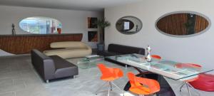 Apartamento Orla de Salvador