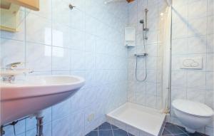 Stunning Apartment In Crikvenica With Wifi 